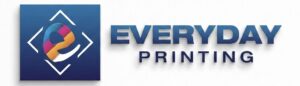 Everyday printing
